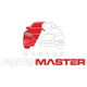 GARAGE AUTOMASTER SARL