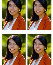 Fotografenmeister Lothar Woito Bild 4