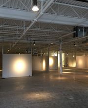 Enhanced Electrical LLC image 7