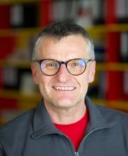 Holzwarth Gebäude Elektrik Bild 3