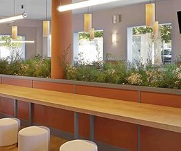 B&B HOTEL Figueres imagen 9