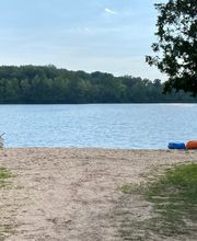 Woodlands Acres Campground image 19