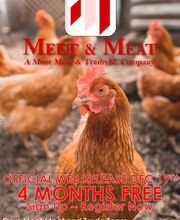 Meet Meat and Trade SL imagen 12
