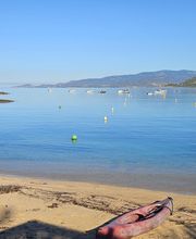 Nautica Plongée image 4