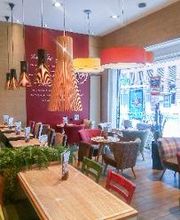 Brotmeisterei Steinecke Bild 6