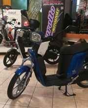 Gallery Cliente