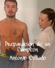 Diodolaser Madrid imagen 11