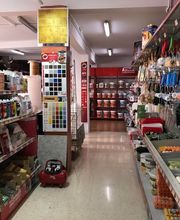 Pinturas Hurtado imagen 2