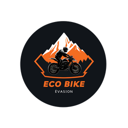 ECO BIKE EVASION