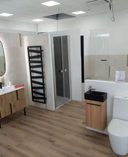 Grandbains Agen image 2