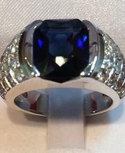 Joaillerie Platroz image 9