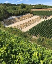 CPE Béton & Carrière image 3