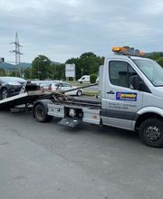 Premio Reifen + Autoservice Jens Pleyer Bild 5