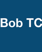 Bob TC image 2
