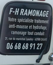FH ramonage image 1