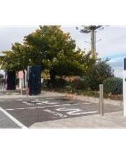 Wenea imagen 4