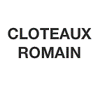 Romain Cloteaux
