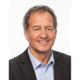 Krag Immobilien GmbHlogo