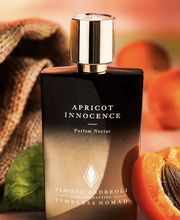 Essence Garden - Parfum Boutique Bild 3