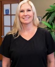 SouthWest Florida Dental Group image 18