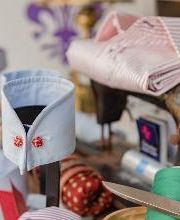 Sebastian Camiceria Sartoriale immagine 5