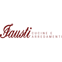 Fausti Cucine logo