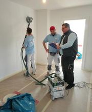 Malermeister Kohls Bild 5