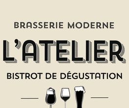 L Atelier image 3