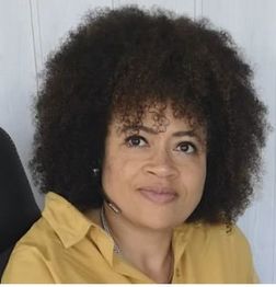 Remise à Flo