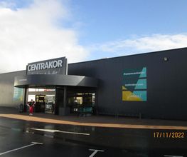 Centrakor Vire image 10