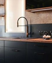 GRIMM Küchen Binzen Bild 4