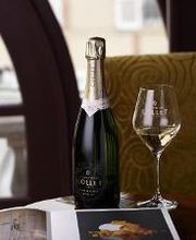 Champagne Collet image 5