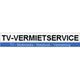 TV - Vermietservice - Volker Lechl