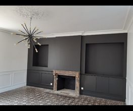 Caniot Decoration image 3
