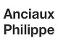 Anciaux Philippe