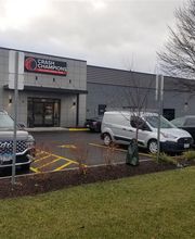 Crash Champions Collision Repair Schaumburg Wise image 12