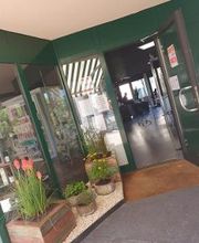 Art de Plaire Coiffure Bild 17