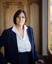 Etude de Me Carole Ambord et Me Bryan Pitteloud Bild 7