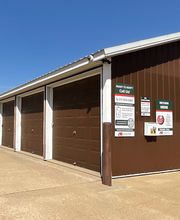 Storage Depot image 10