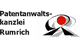 Rumrich Patentanwaltskanzlei
