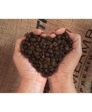 Kaffee-Manufaktur 504 Bild 3