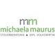 Steuerberatung Maurus Michaela