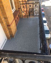 Henze Malermeisterbetrieb e.K. Bild 6