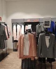 zero Store Bild 7