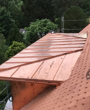 Gebr. Ziegler AG Bild 3