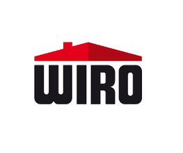 WIRO KundenCenter Mitte Bild 3