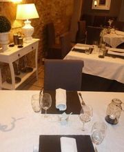 L'éden Restaurant image 1