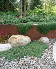 Thomas Frei GmbH Bild 4