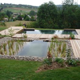 SARL ESCARMANT BENJAMIN