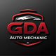 GD Auto